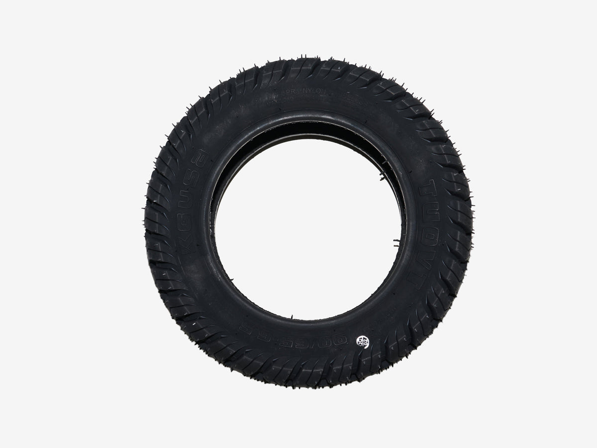 T10 Pro Pneumatico