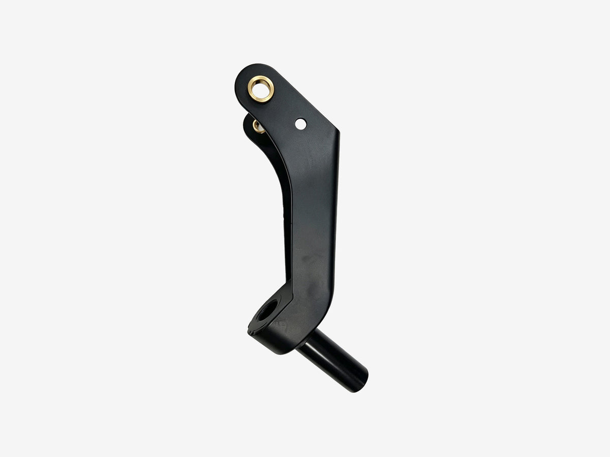 S10 Supporto forcella
