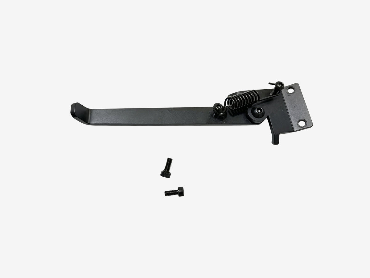 T10 Cavalletto