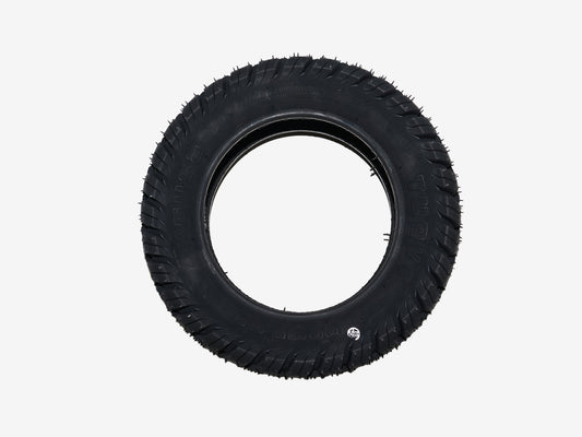 T10 Pro Pneumatico