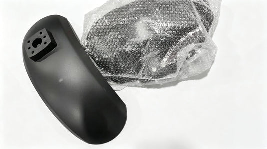 T90 Parafango (kit)