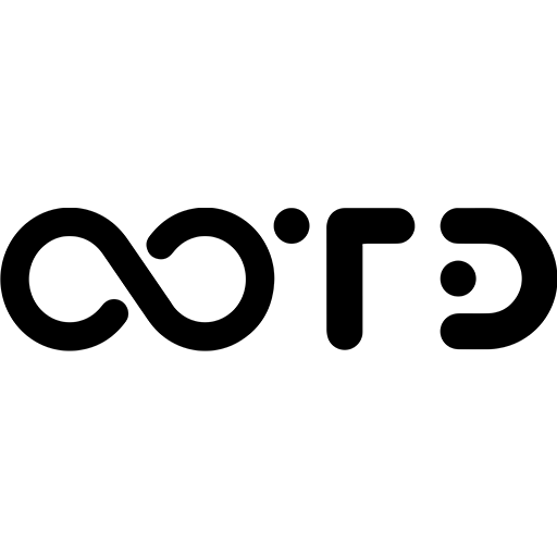 SR1 Display