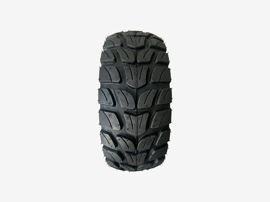 S10 Pneumatico anteriore tubeless
