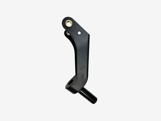 S10 Supporto forcella