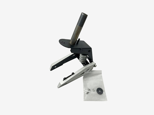 T10 Kit sospensione anteriore