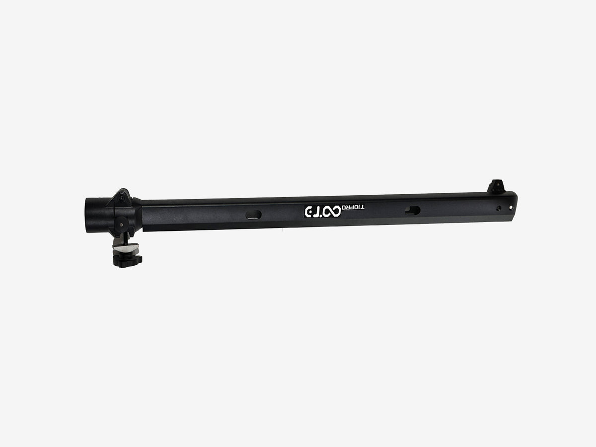 T10 Pro Piantone