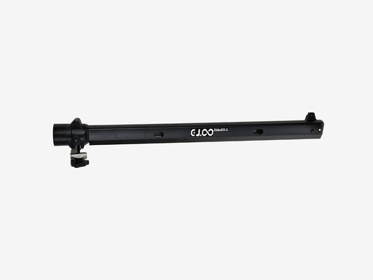 T10 Pro Piantone