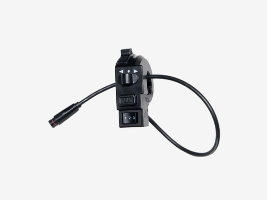 T10 Commutatore 4-in-1
