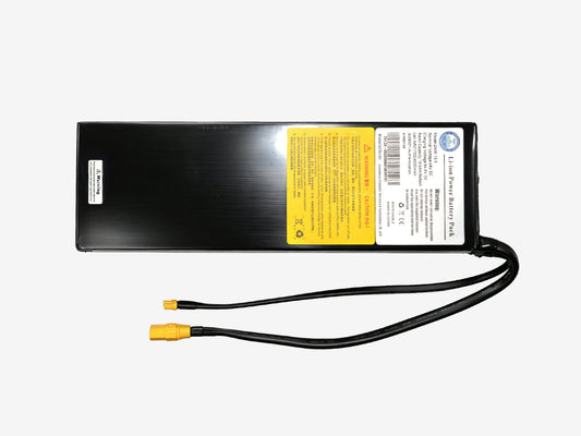T10 Batteria