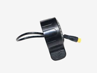 T10 Acceleratore