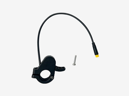 T10 Acceleratore
