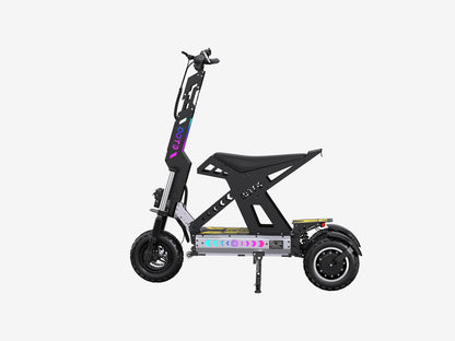 T30 Sella