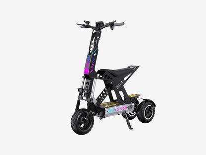 T30 Sella