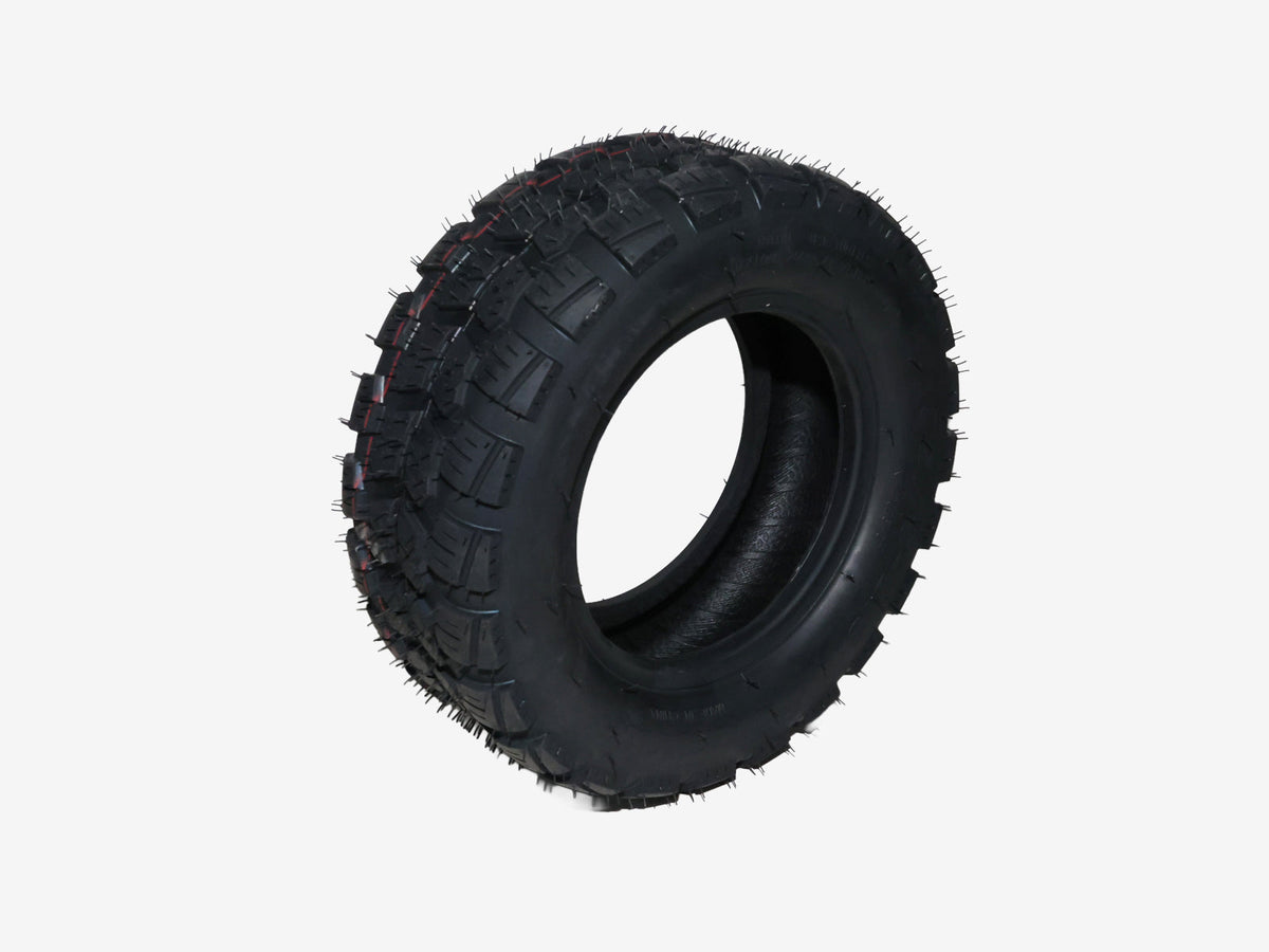 T30 Pneumatico (copertone + valvola)