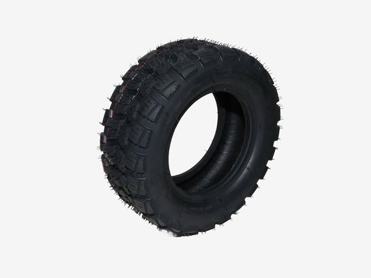 T30 Pneumatico (copertone + valvola)
