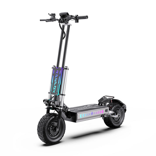 Apefox T90 – Monopattino elettrico