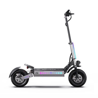 Apefox T90 – Monopattino elettrico