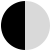 Black-grey